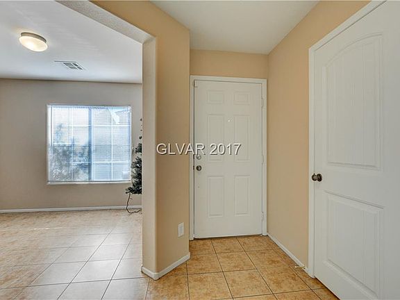2nd image of 4852 Golden Shimmer Ave