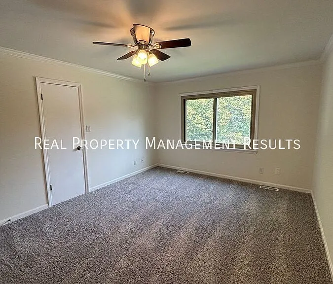 5041 E Sherwood Dr — Photo 14
