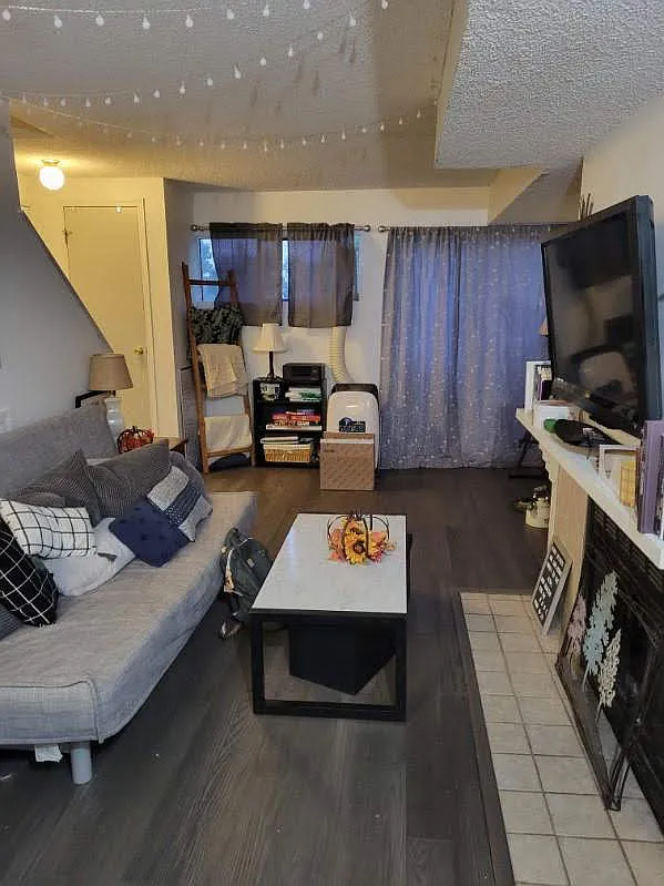 12486 W Nevada Pl — Photo 3