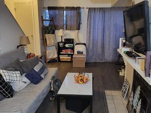 3rd image of 12486 W Nevada Pl APT 213