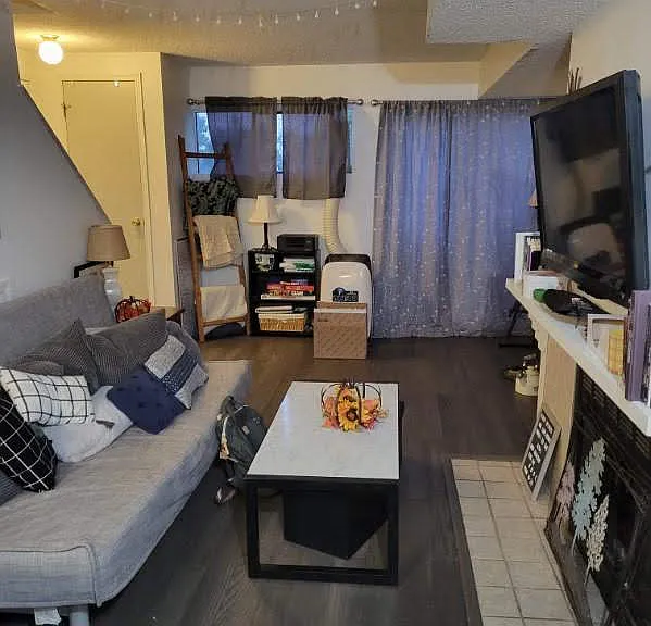 12486 W Nevada Pl #213 — Photo 3