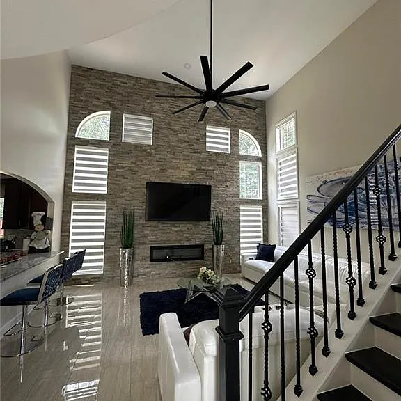 2670 Turning Leaf Dr — Photo 16