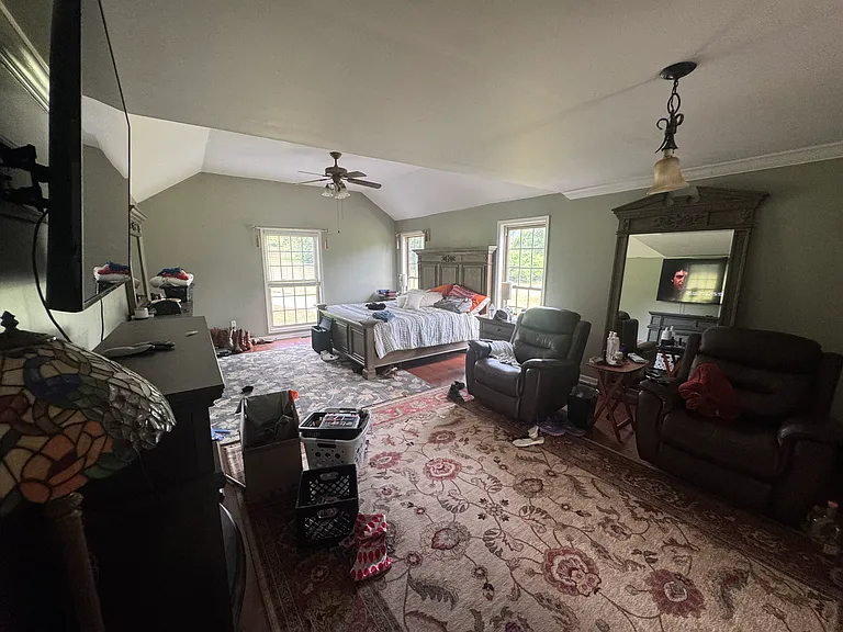 3569 Brick Church Pike — Photo 13