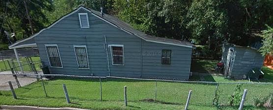 2nd image of 101 Nimitz St