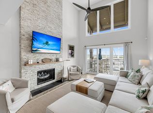 1948 Marsh Oak Ln, Seabrook Island, SC 29455