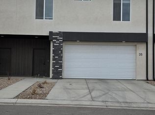 2875 Cody Dr UNIT 35, Cedar City, UT 84720