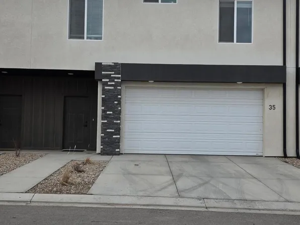 2875 Cody Dr Unit 35, Cedar City, UT 84720