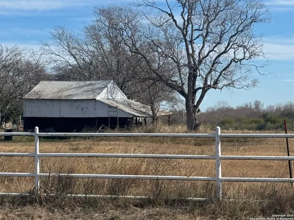 00 Wisdom Rd. Lot 14 LOT 14, Atascosa, TX 78002