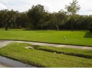 1503 Frontier Dr, Melbourne, FL 32940
