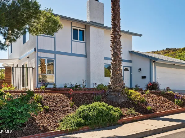 745 Kenmore Cir, Newbury Park, CA 91320