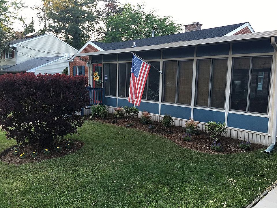 1st image of 1313 McKinley St