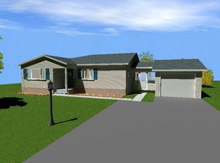 73 Bouckhart Ave, Rochester, NY 14622