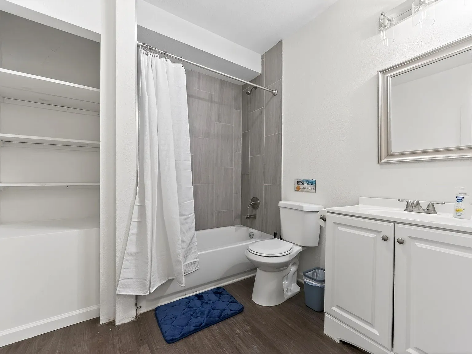 4 bed, 3.0 bath, 1872 sqft, $793 — Photo 4