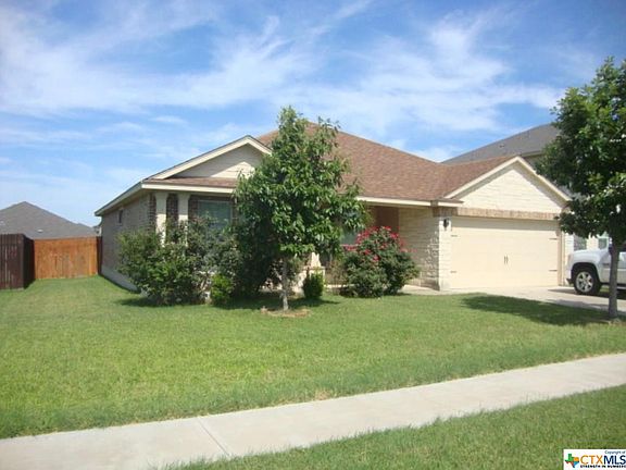 2nd image of 5403 Southern Belle Dr