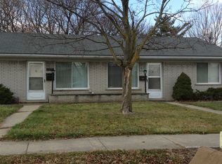 212 Arcola St, Inkster, MI 48141