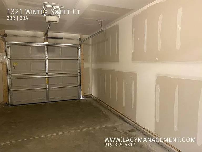 1321 Winter Sweet Ct — Photo 16