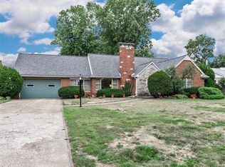 2108 Garfield Ave, Granite City, IL 62040