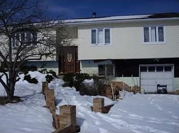 1st image of 35 Twin Wells Ct