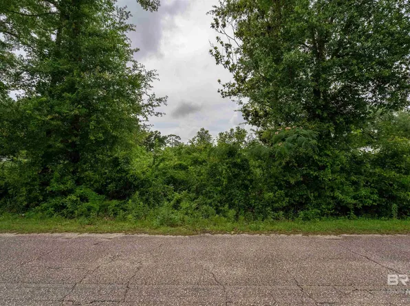 0 Seabright Ave Lot 15, Elberta, AL 36530