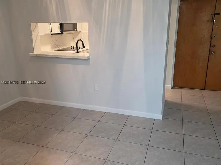 11780 SW 18th St #115-2 — Photo 15