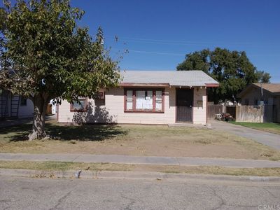681 W California Ave, Blythe, CA, 92225