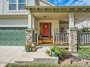1159 W 135th Ct, Westminster, CO 80234