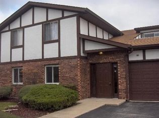 5008 W 122nd St, Alsip, IL 60803