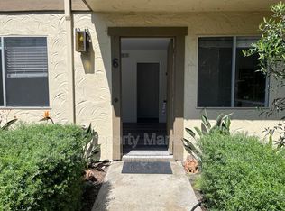 249 Avenida Montalvo APT 6, San Clemente, CA 92672