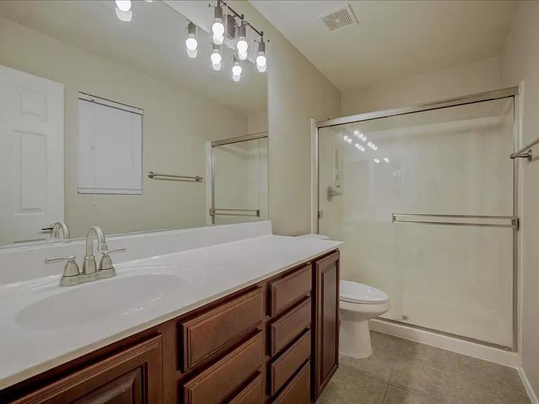 8061 E Senate St — Photo 25