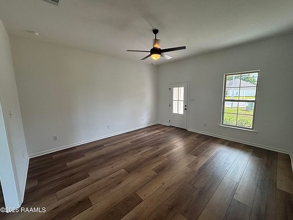 2nd image of 322 Dunwoody Ct