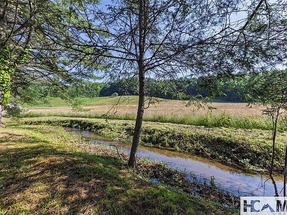 4th image of 560 Salt Rock Road