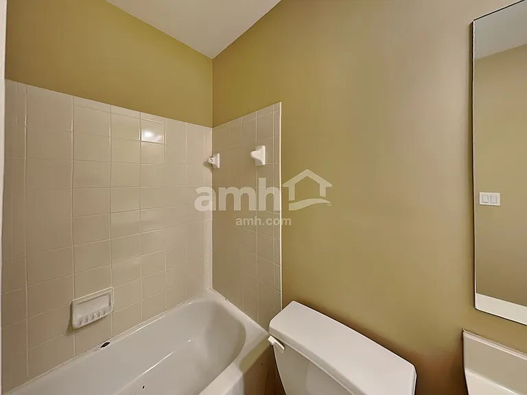 637 Rebecca Ives Dr NW — Photo 20