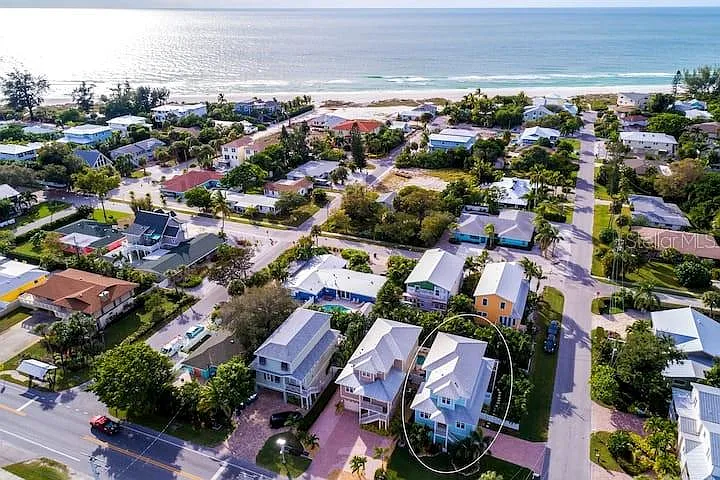4808 Gulf Dr #B — Photo 50