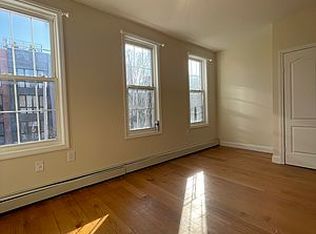 1097 Madison St #2, Brooklyn, NY 11221