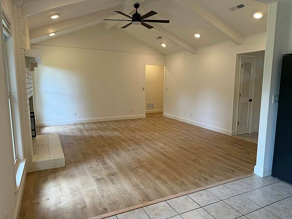 5th image of 971 Nabors Dr