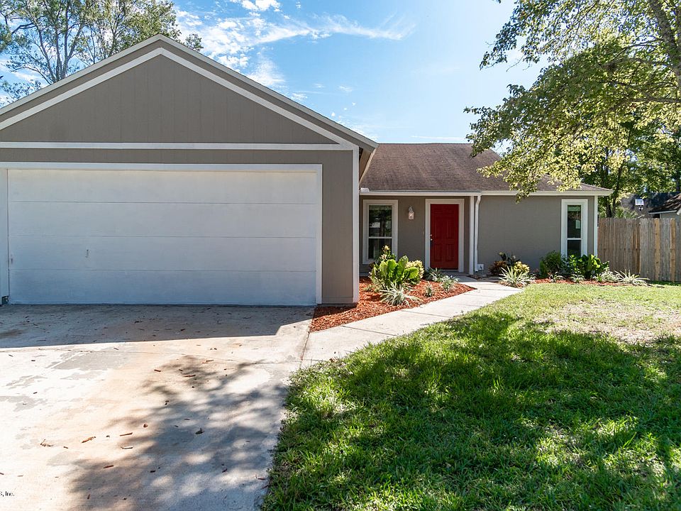 1st image of 8159 Coralberry Ln W