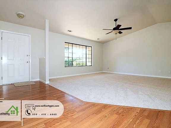 5th image of 3657 Santa Rosa Way