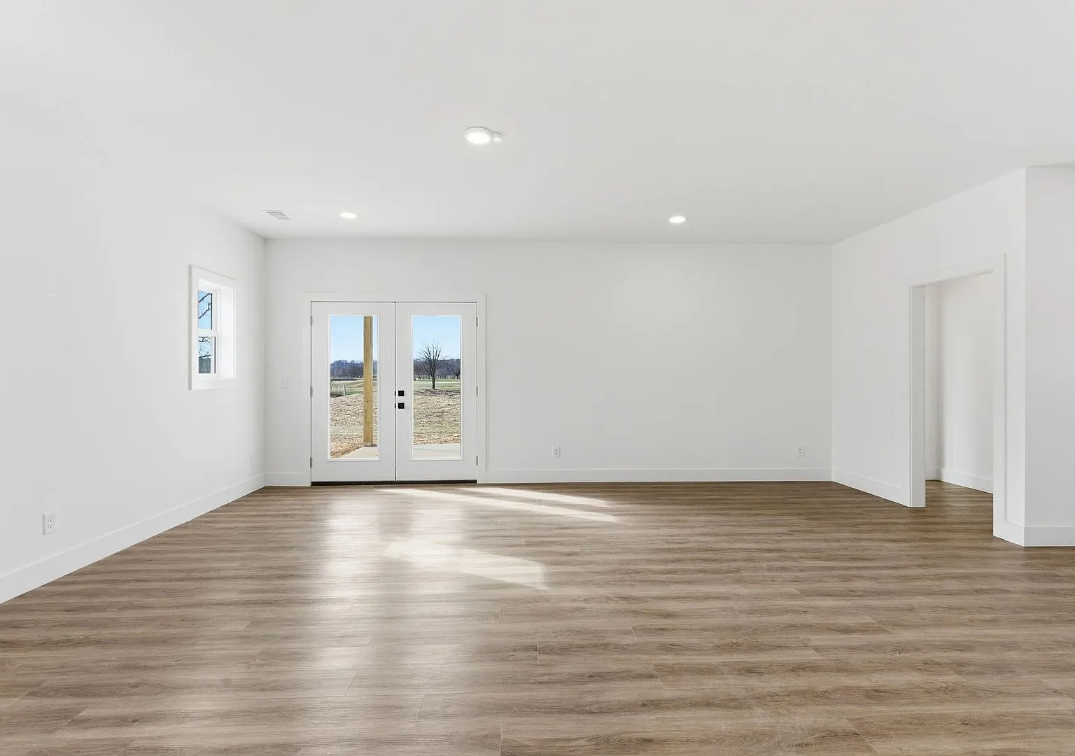 Brand New Home in Old Hickory - Golf Course Views - Pet Friendly — Photo 4