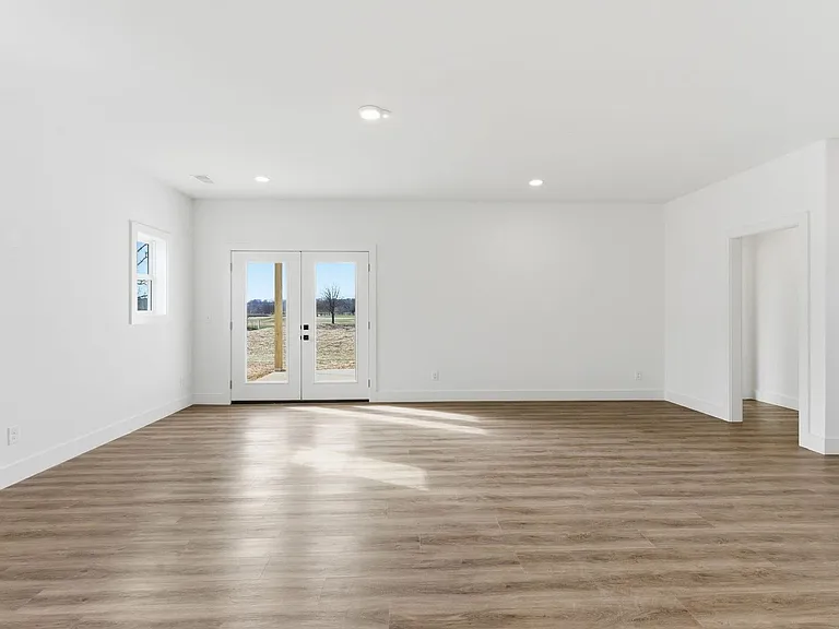 1029 Scenic View Ct — Photo 4