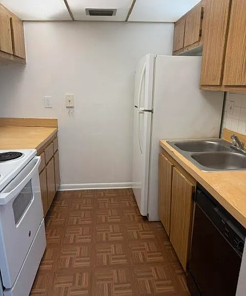 1750 N Congress Ave #207 — Photo 24