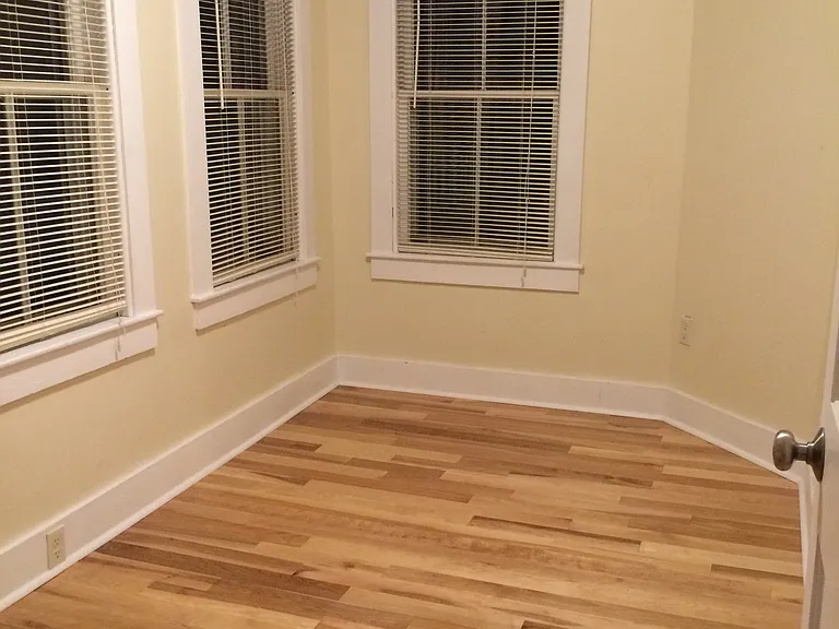 36 Lafayette Pl #6 — Photo 7