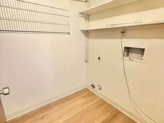2nd image of 499 Forest Edge Cir
