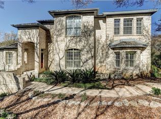 9608 Bitternut Cv, Austin, TX 78759