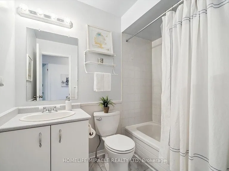 19 Wallace Dr — Photo 15