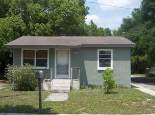 533 Lime St, Maitland, FL 32751