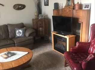 513 Cypress Dr, Oklahoma City, OK 73170