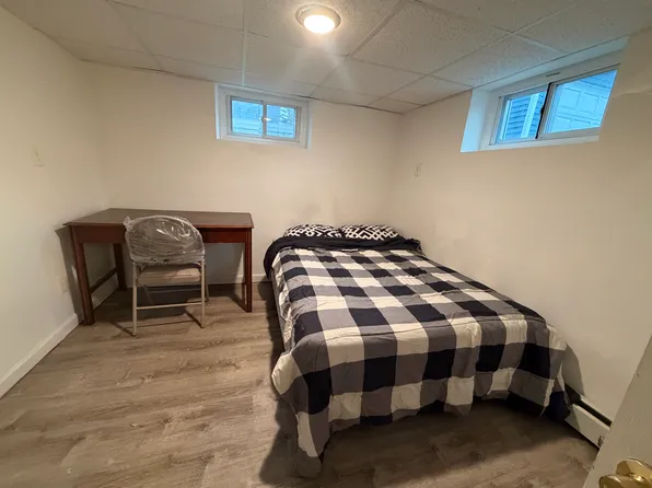 73 Georgia Ave #B-2, Providence, RI 02905