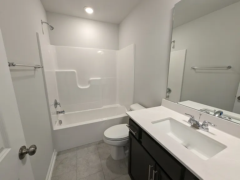 2609 Pikes Peak Dr — Photo 6