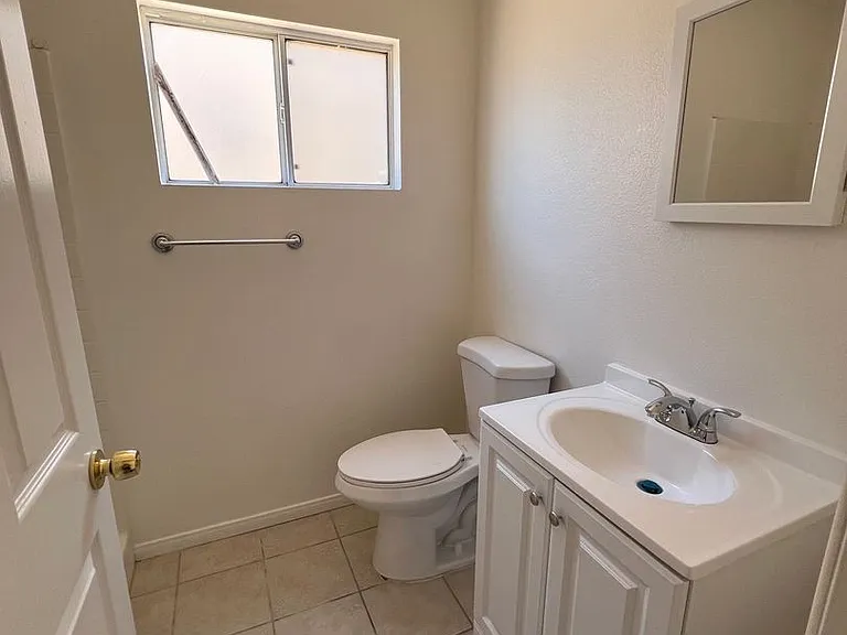 7221 Murray Ln — Photo 6