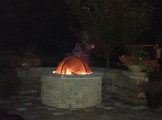 90 Water St, Milford, NJ 08848